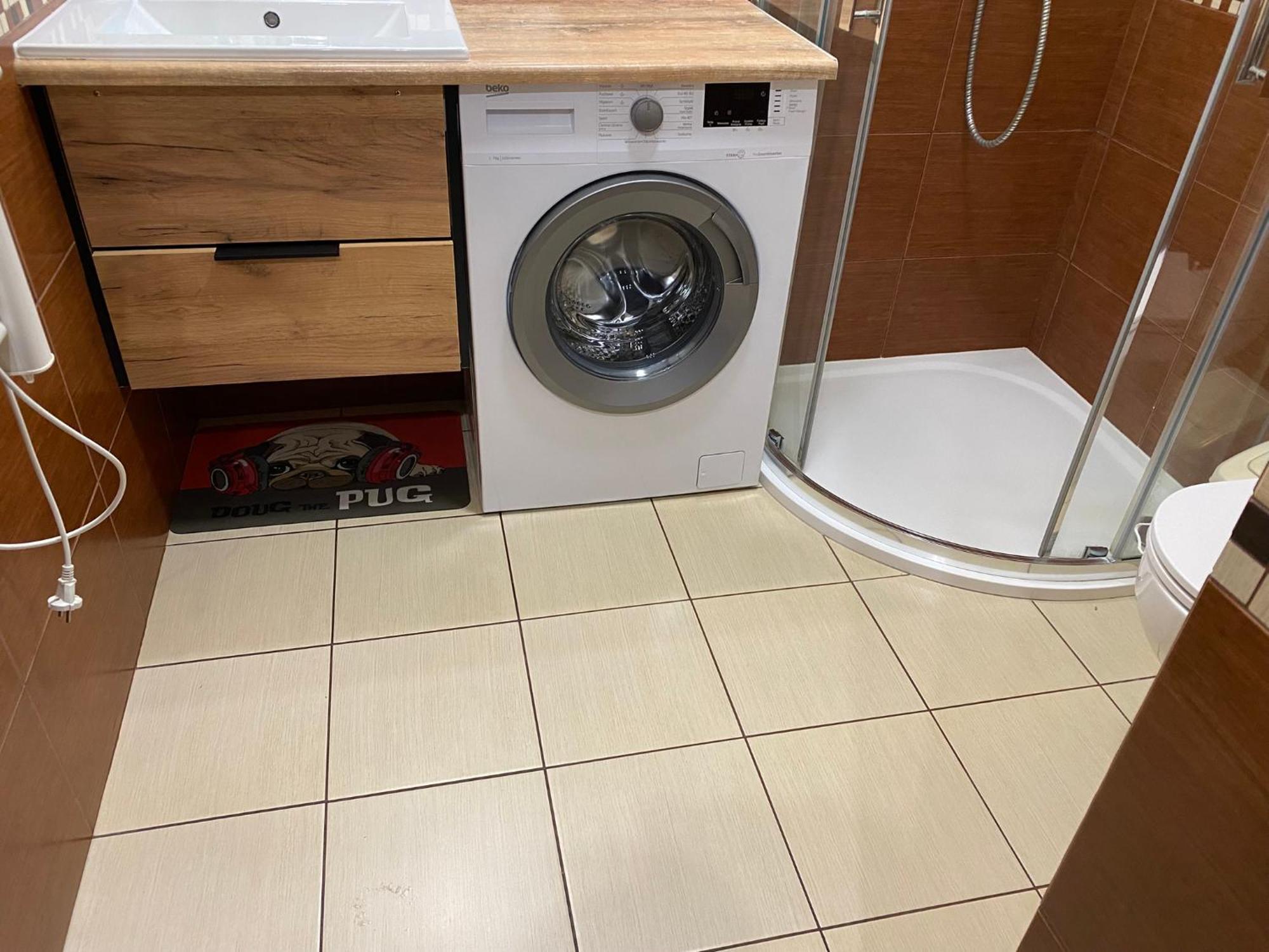 Apartament Premium 6 Białka Tatrzańska Exteriér fotografie